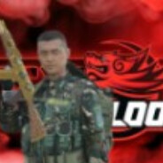 飞行员不会开飞机