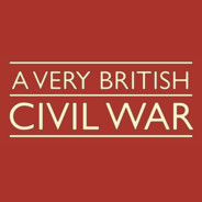 VBCW Dev Team avatar