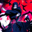 Itachi