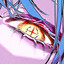 rotting sakura