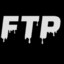 FTP