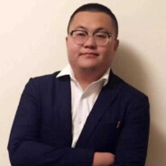 二战导火索孙笑川