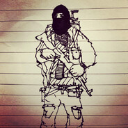 fatest's avatar