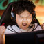 mzinho-chan skins.army