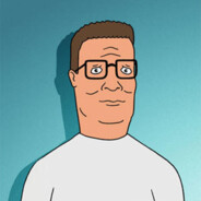 ItalianJoe57