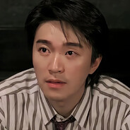 濤