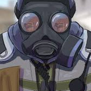 GENERAL