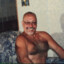 Jorge Amaral