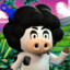 CowFro