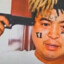 憋佬仔