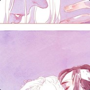 练习时长两年半的江鸟