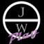 J_Wplay