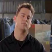 My Name Is JEFF!