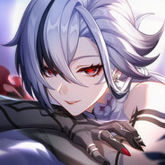 xzcghuldedinsite993buystvoqew