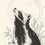 LoupFille4489