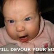 soulfly2083 - steam id 76561197971079173