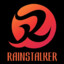 RainStalker