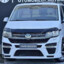 Transporter 2.0 TDI