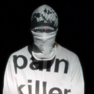 соня мармеладова