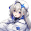 Narusaya
