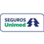 Seguros Unimed