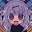 i'm stupid