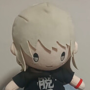 喜欢尼娅和大家