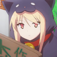 看你失恋我真开心