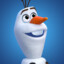 olaf