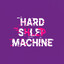 HARD_SHLEP_MACHINE