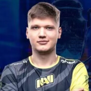 s1mple
