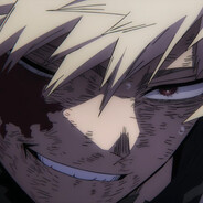 An avatar