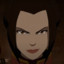 Azula