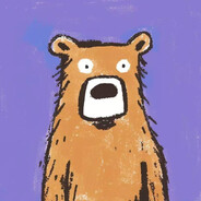 我的头顶怎么尖尖的