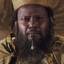 King_Negus