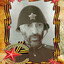 IUDI OR GOY? GOY!