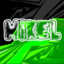 Mikel