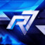 R7&#039;z :X