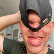 𝕴𝖒 𝕾𝖆𝕯