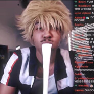 noggy (bakudeku slime drinker)