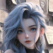 𝑹𝒂𝒊𝒏𝒃𝒐𝒘