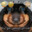 Exion