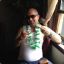Jersey_CityNJ
