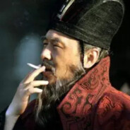 练习时长2年半的CSGO练习