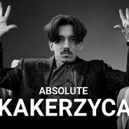 WielkiBysior