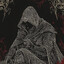 Dullahan