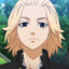 B_Saber_WS