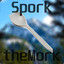 MorktheSpork