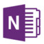 Microsoft OneNote