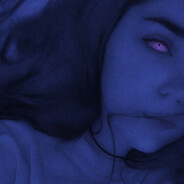 HACBAU13's avatar